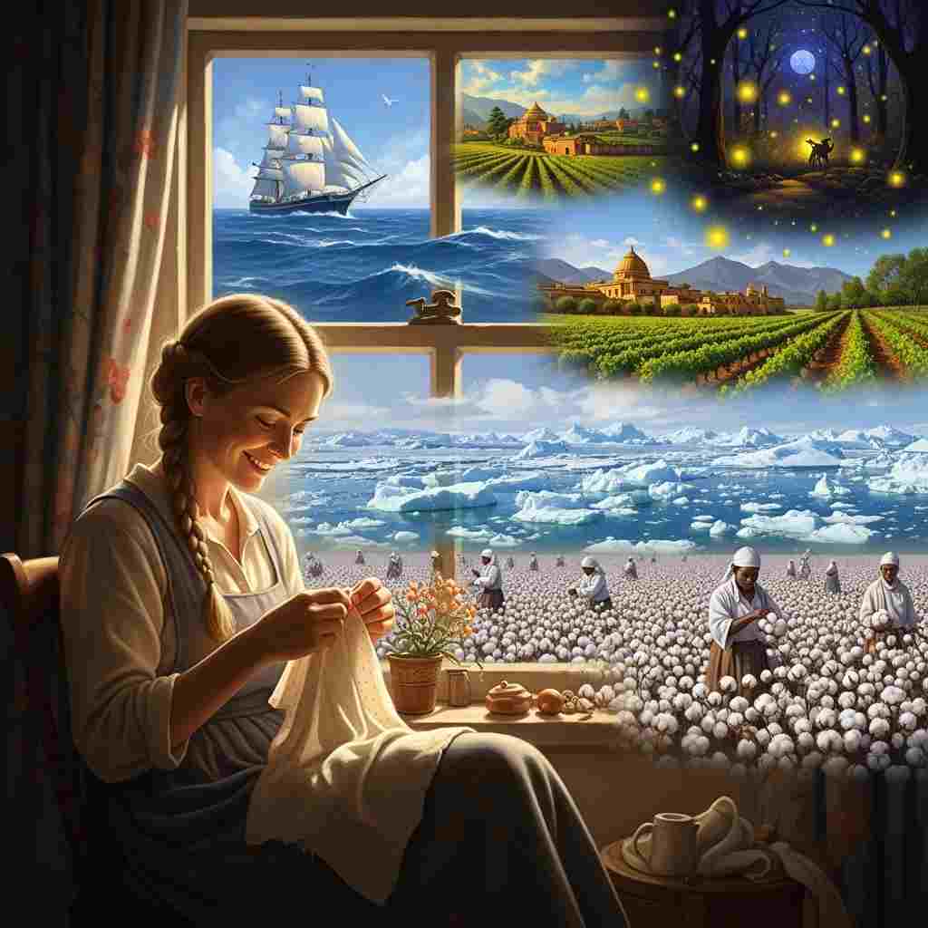 Poem Image